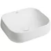 Раковина Roxen Tor 570065 белый