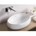 Раковина Roxen Trendo 570040 белый