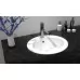 Раковина Roxen Tierra 570150 белый