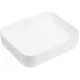 Раковина Roxen Pure 570050 белый