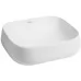 Раковина Roxen Tor 570065 белый