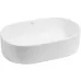 Раковина Roxen Hope 570095 белый