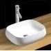 Раковина Roxen Tor 570065 белый