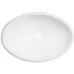 Раковина Roxen Trendo 570040 белый