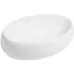 Раковина Roxen Trendo 570040 белый