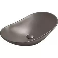 Раковина CeramaLux 61х36 7811AMDH-2..
