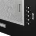 Встраиваемая вытяжка ZorG CLASSICO 850 52 M BL черная