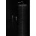 Смеситель для ванны Deante HIACYNT NERO BOX BXY_NQHM черный