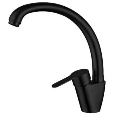 Смеситель для кухни Ledeme L75903B ..