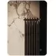 Зеркало Roxen Bella 50x70 с LED подсветкой