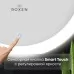 Зеркало Roxen Pure 60x80 с LED подсветкой