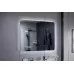 Зеркало Roxen Bella 90х70 с LED подсветкой