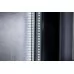 Зеркало Roxen Bella 90х70 с LED подсветкой