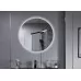 Зеркало Roxen Brimen 60x60 с LED подсветкой и подогревом