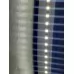 Зеркало Roxen Brimen 60x60 с LED подсветкой и подогревом
