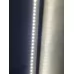 Зеркало Roxen Pure Long 100x70 с LED подсветкой