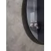 Зеркало Roxen Brimen 60x60 с LED подсветкой и подогревом