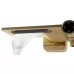 Душевая система Rea Helix GOLD P6619 золото