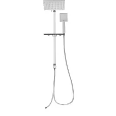 Душевая система Wisent WP3500-2 хром