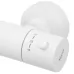 Душевая система Rea Lungo WHITE P6608 белый