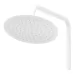 Душевая система Rea Lungo WHITE P6608 белый