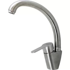 Смеситель для кухни Ledeme L75903 н..