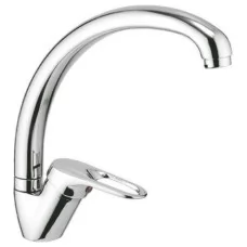 Смеситель для кухни Ledeme L4137-B ..