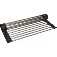 Ролл-мат для кухонной мойки Gerhans K30333-45 (33x45)