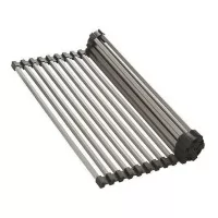 Ролл-мат для кухонной мойки Wisent W325014 Ролл-мат для кухонной мойки Wisent W325014