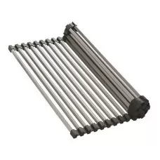 Ролл-мат для кухонной мойки Wisent W325014