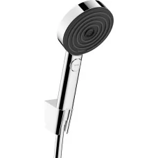 Душевой гарнитур Hansgrohe Pulsify ..