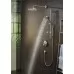 Ручной душ Hansgrohe Raindance Select S 120 3jet PowderRain 26014000 хром