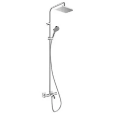 Душевая система Hansgrohe Vernis Sh..