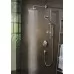 Ручной душ Hansgrohe Raindance Select S 120 3jet PowderRain 26014000 хром