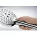 Ручной душ Hansgrohe Raindance Select S 120 3jet PowderRain 26014000 хром