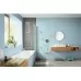 Душевая система Hansgrohe Croma E 280 1 jet Showerpipe 27687000 хром
