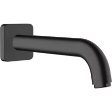Излив на ванну Hansgrohe Vernis Ble..