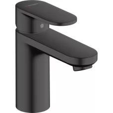 Смеситель для умывальника Hansgrohe..