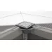 Душевой трап Hansgrohe RainDrain Spot 56055800 нержавеющая сталь