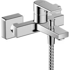 Смеситель для ванны Hansgrohe Verni..