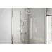 Смеситель для душа Hansgrohe Vernis Blend 71640000 хром