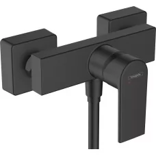 Смеситель для душа Hansgrohe Vernis..