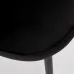 Стул HALMAR K506 разноцветный