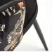 Стул HALMAR K506 разноцветный