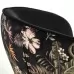 Стул HALMAR K506 разноцветный