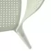 Стул садовый HALMAR K514 мятный