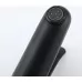 Смеситель для умывальника Gappo G1021-26 черный