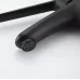 Смеситель для умывальника Gappo G1021-6 черный