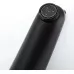 Смеситель для умывальника Gappo G1021-6 черный