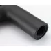 Смеситель для умывальника Gappo G1021-6 черный